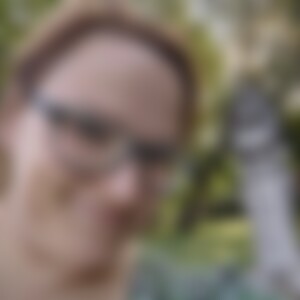 TamburinMirjam (36) aus Landshut
