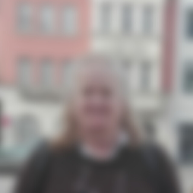 RuthNaomi (61) aus Kipfenberg