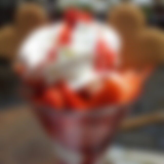 RuthNaomi (61) aus Kipfenberg