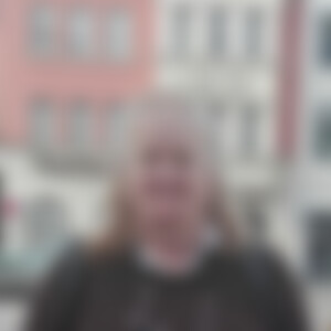 RuthNaomi (61) aus Kipfenberg