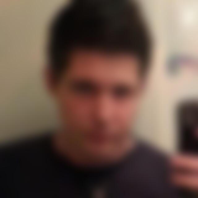 philipp90 (35) aus Frankfurt