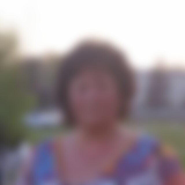 emeli58 (67) aus schwelm