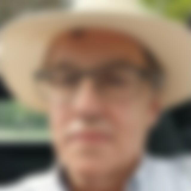 Wartburg (63) aus Egelsbach