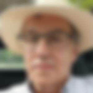 Wartburg (63) aus Egelsbach