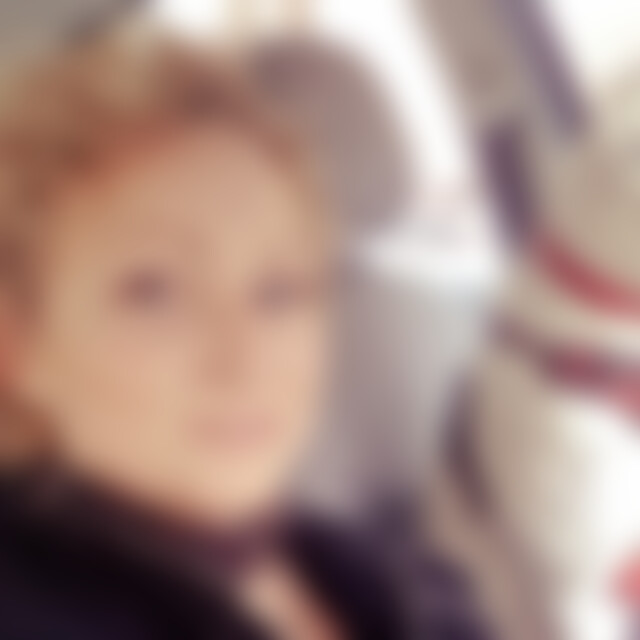 Maxima84 (42) aus Frankenthal