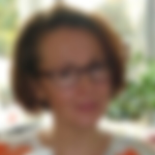 Hadas (54) aus Ludwigsburg