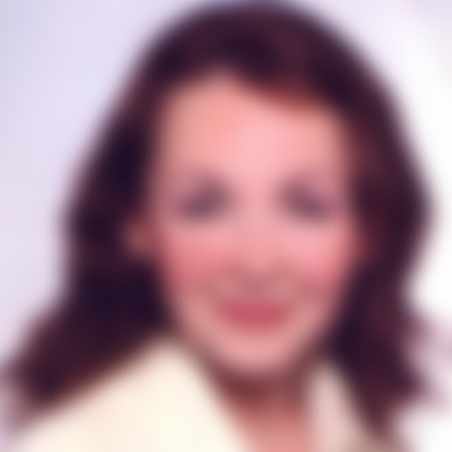 Hadas (54) aus Ludwigsburg