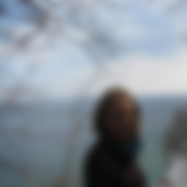 Marry25 (46) aus 