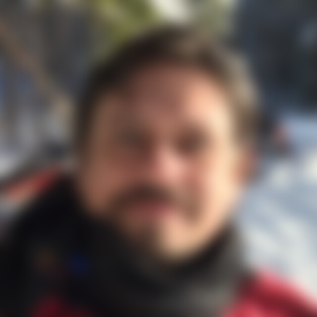 tregen (56) aus Jena