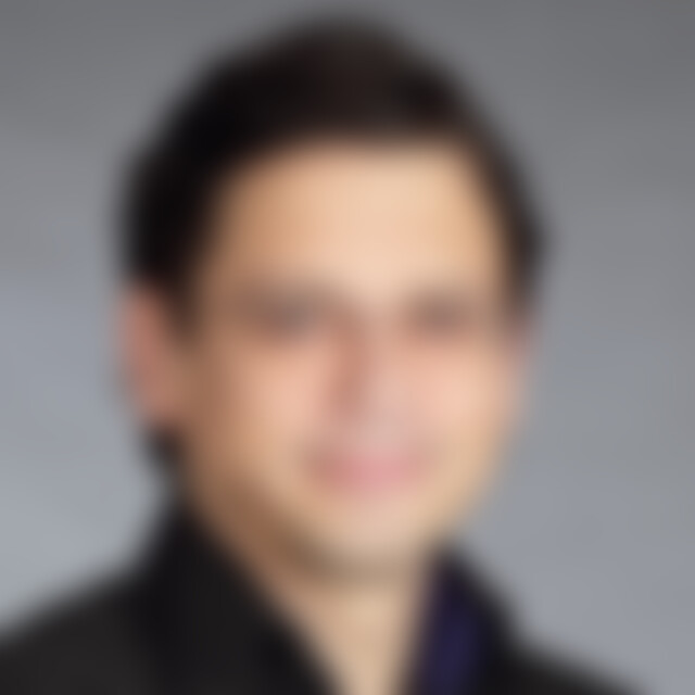 tregen (56) aus Jena