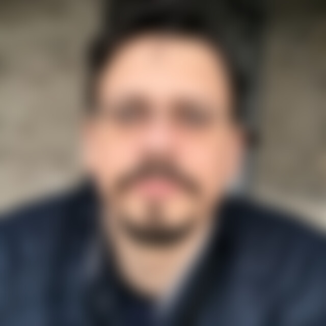 tregen (56) aus Jena