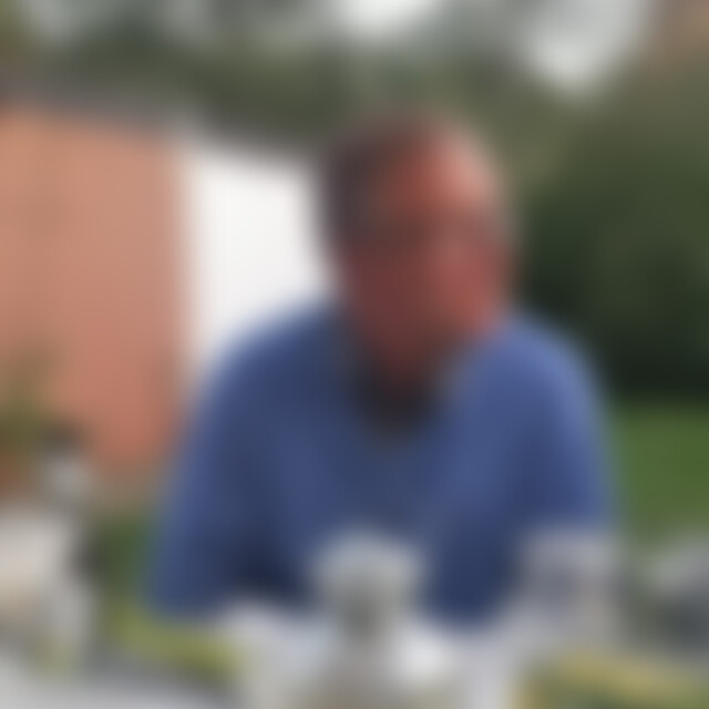 Steinhoff (64) aus Celle