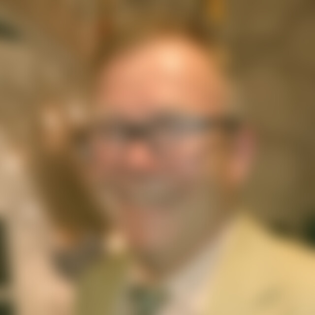 Steinhoff (64) aus Celle