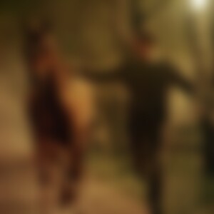 Steinhoff (64) aus Celle