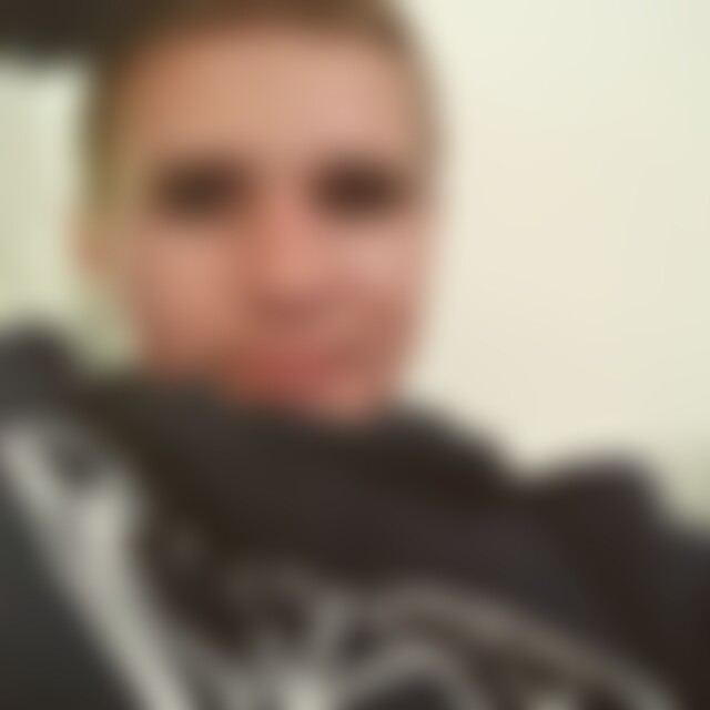 Wladimir96 (29) aus solms