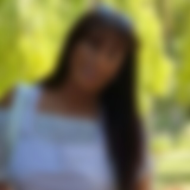 bestesAlter (58) aus Wiesbaden