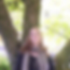 Butterblume23 (49) aus Li