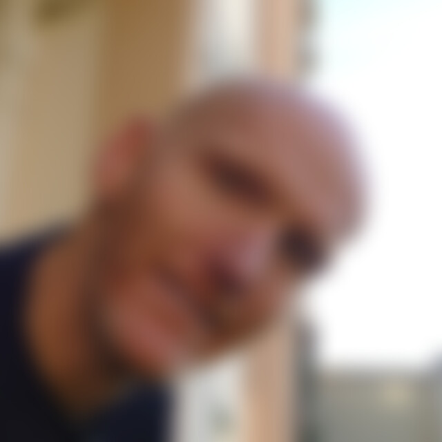 Jehsua (58) aus Bielefeld