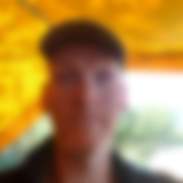 Jehsua (58) aus Bielefeld