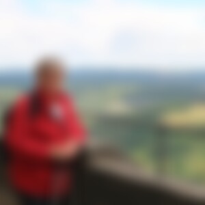 Nierthak (72) aus Hohnstein