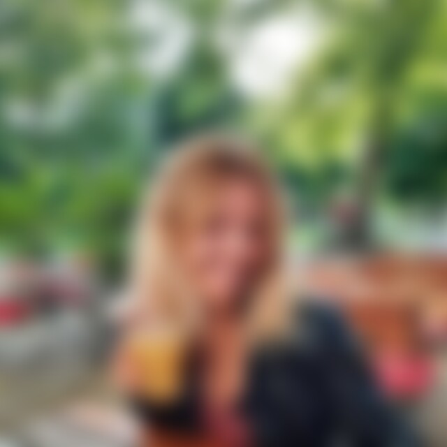 Lena800 (49) aus Lemgo