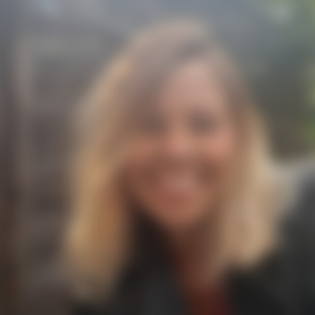 Lena800 (49) aus Lemgo