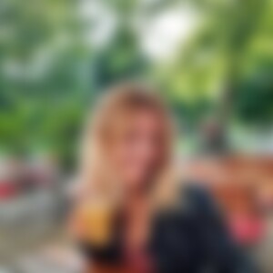 Lena800 (49) aus Lemgo