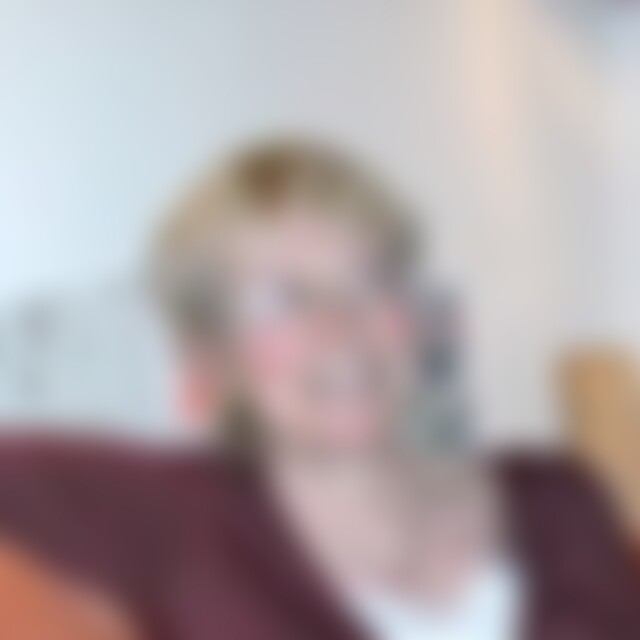 Spielball (72) aus 89075