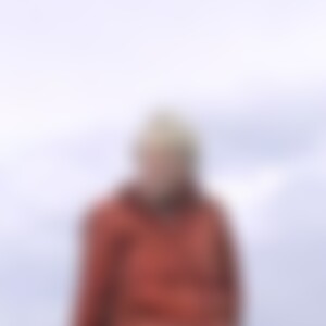 Spielball (72) aus 89075