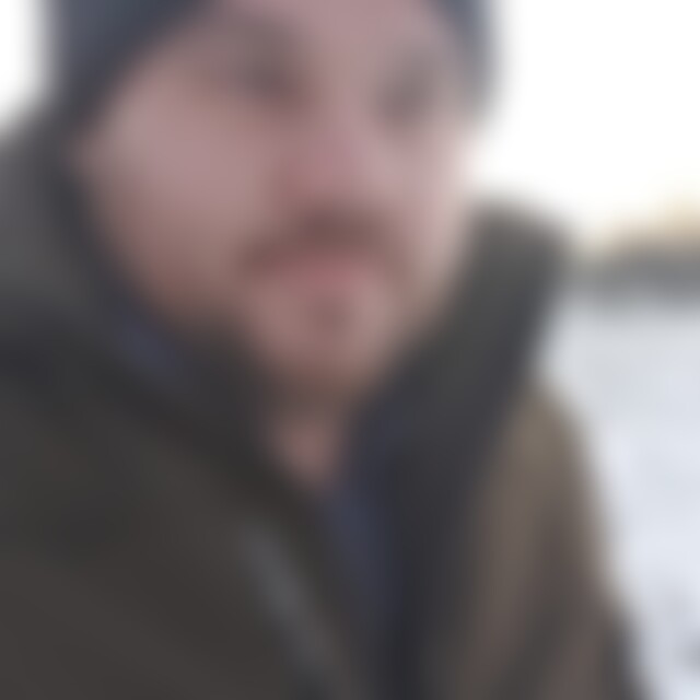 Jones92 (33) aus Bisingen