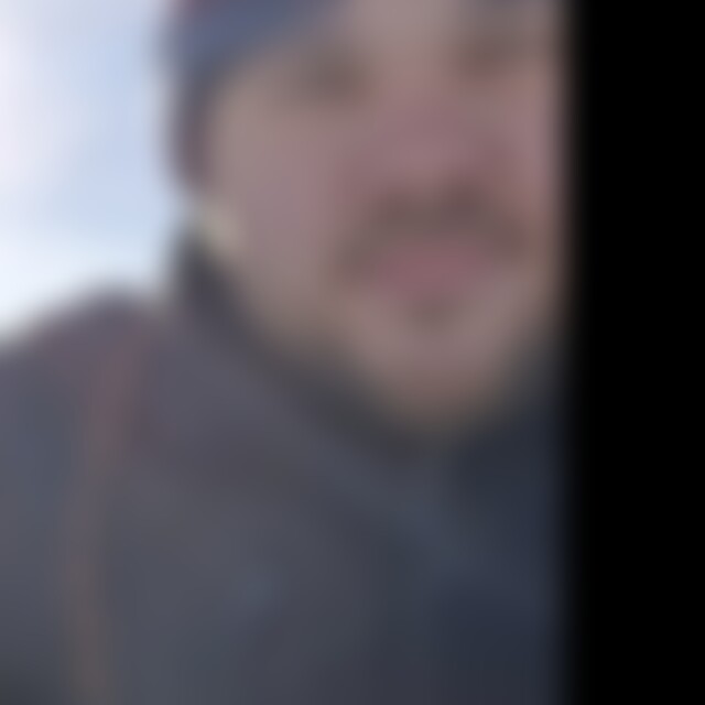 Jones92 (33) aus Bisingen