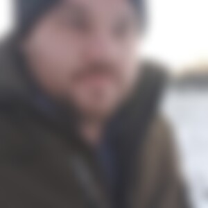 Jones92 (33) aus Bisingen