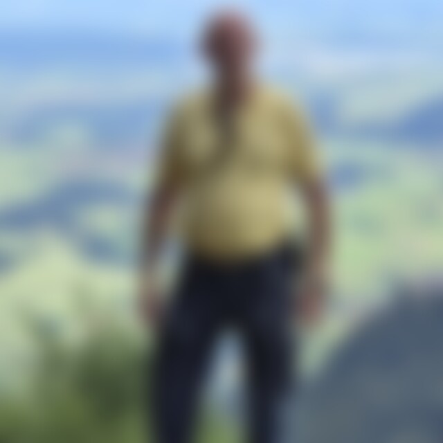 Markus1976 (49) aus Marpingen