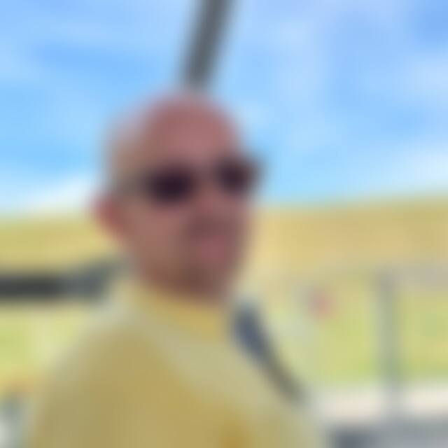 Markus1976 (49) aus Marpingen