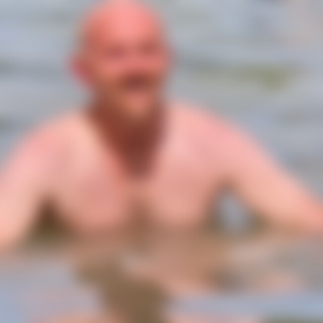 Markus1976 (49) aus Marpingen