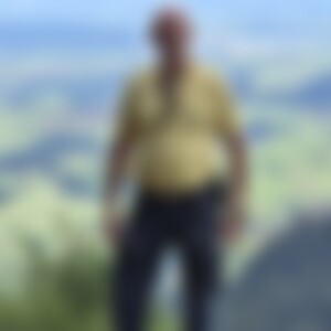 Markus1976 (49) aus Marpingen