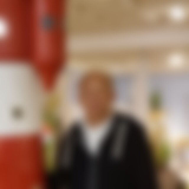 KlausiHH (61) aus Hamburg