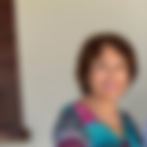 cassiane (62) aus Nürtingen