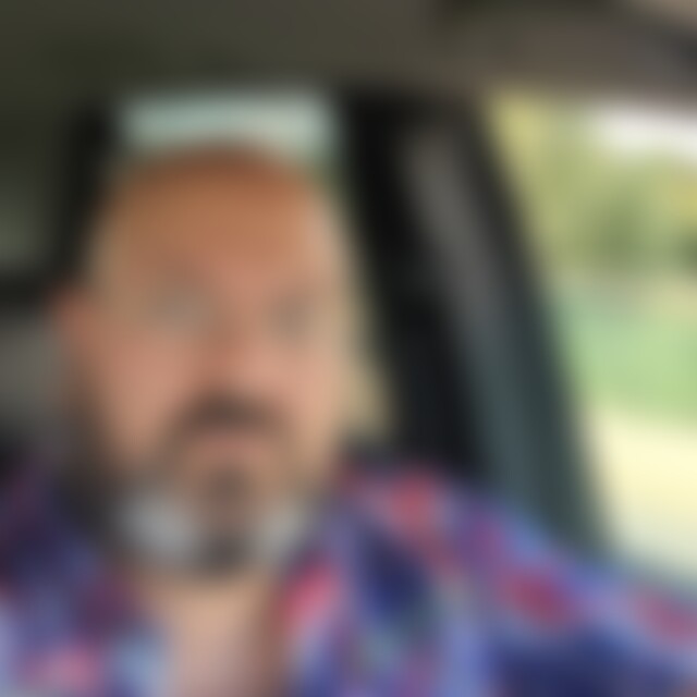 Juoannis (55) aus Bremen