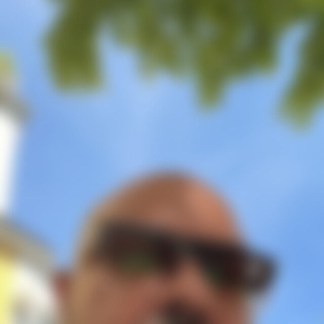 Juoannis (55) aus Bremen