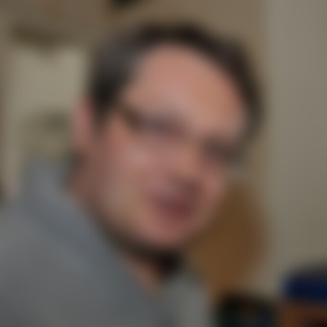 Pat38 (49) aus Augsburg