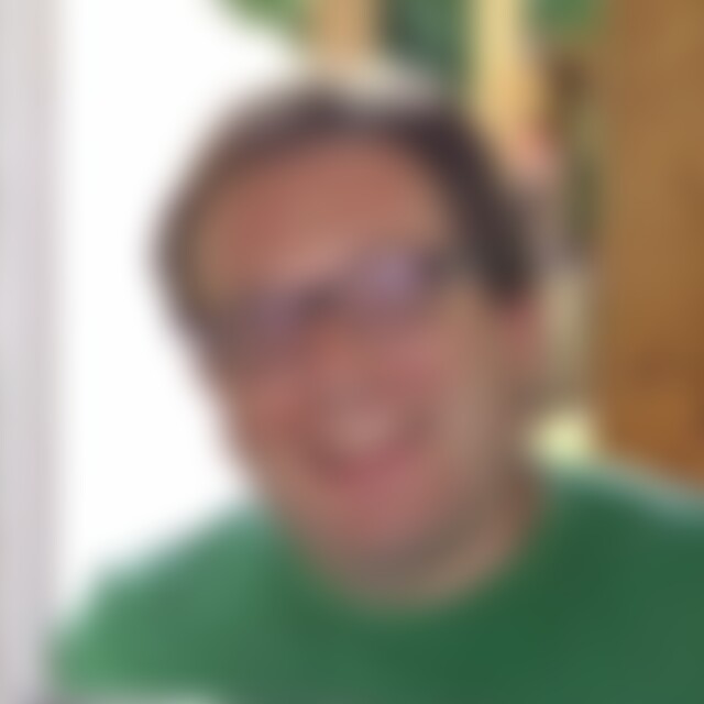 Pat38 (49) aus Augsburg