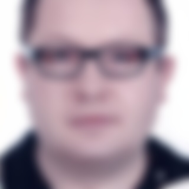 Pat38 (49) aus Augsburg