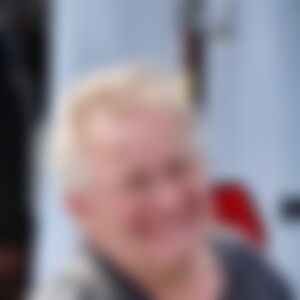 Woody59 (67) aus Nähe Sinsheim