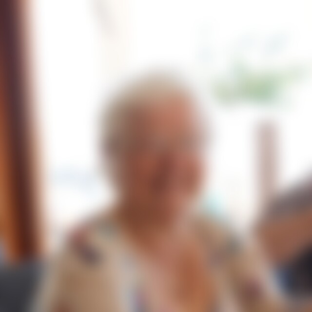 Nachtwandlerin (77) aus Oberreichenbach