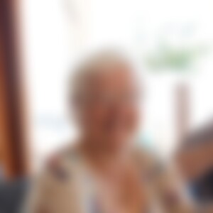 Nachtwandlerin (77) aus Oberreichenbach