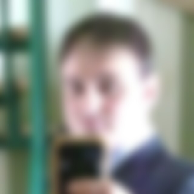 ChristianSchneider (37) aus Rothenkirchen