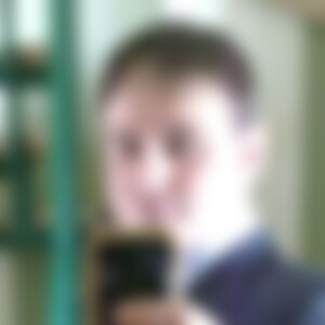 ChristianSchneider (37) aus Rothenkirchen