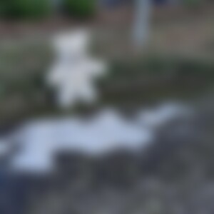 Josia (54) aus Melle