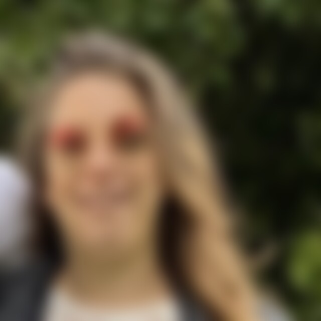 NicoleLilli (31) aus Kleve